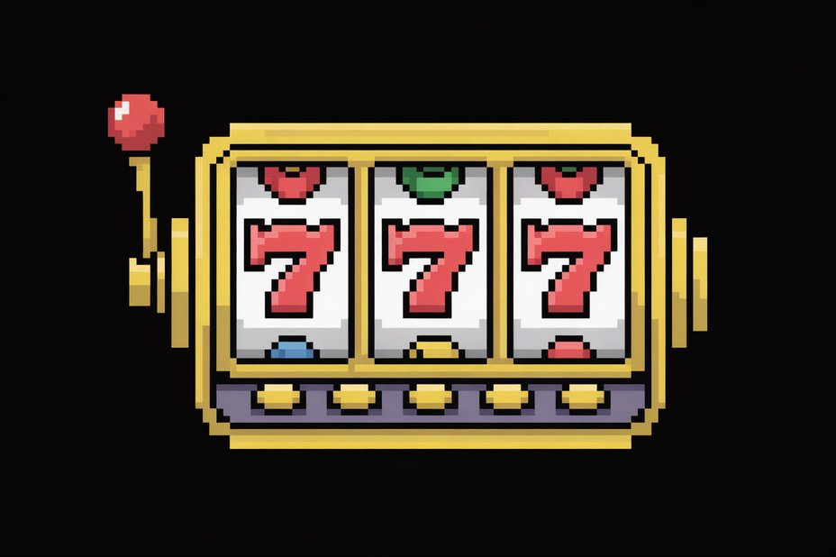 Top 7 Strategies to Win at Casino Classic (And Boost Your Odds!)