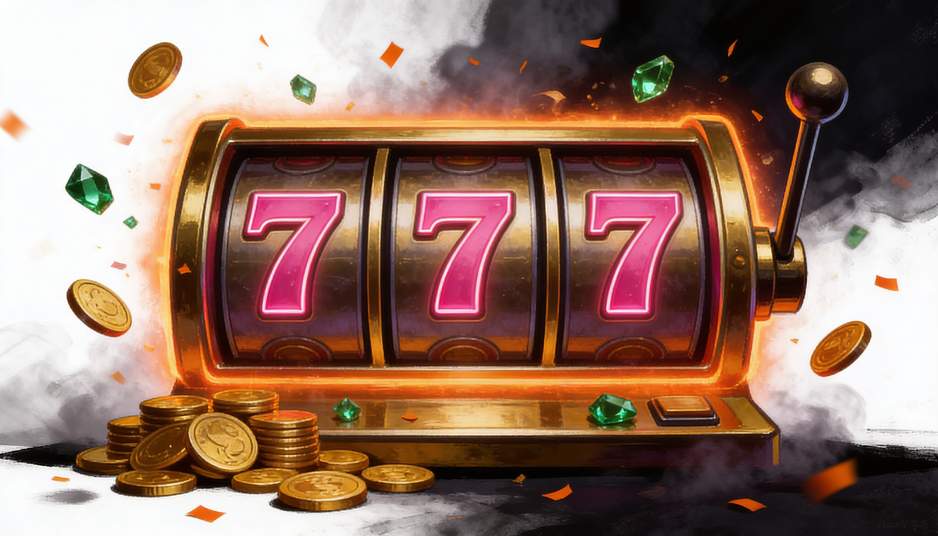 Ultimate guide to bonuses at Nine casino Ultimate guide to bonuses at Nine casino