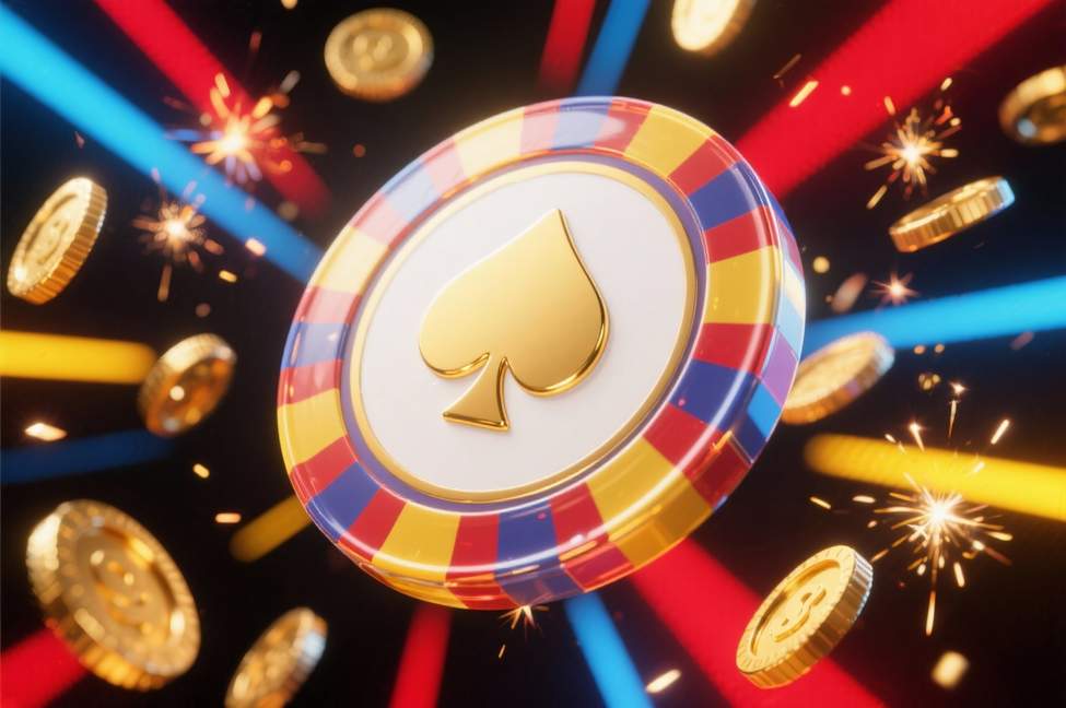 Understanding the 'Slotsnbets Casino Access Restricted' Issue