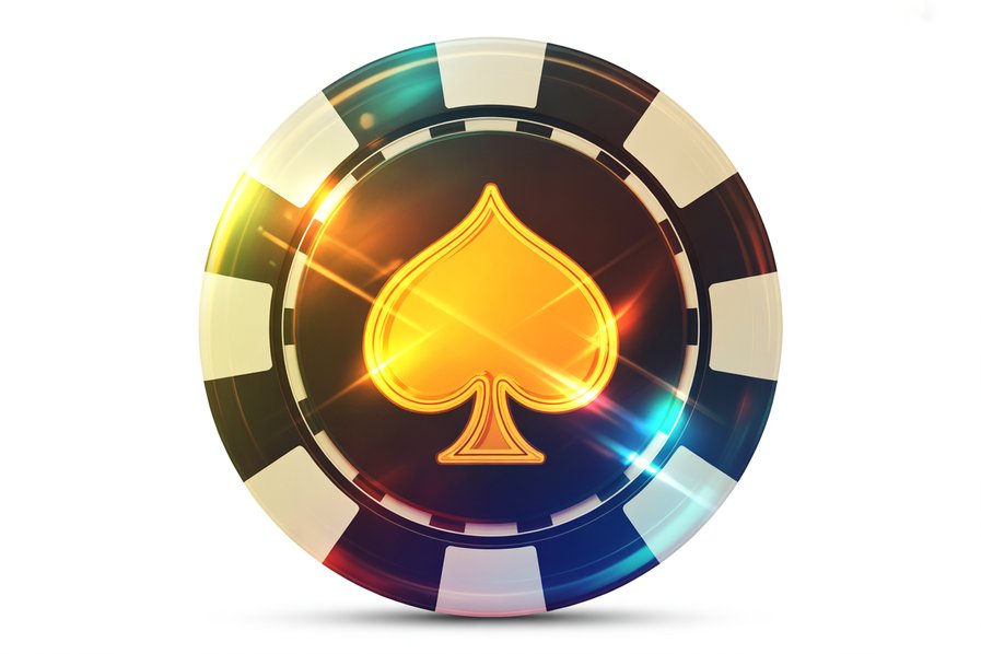 Understanding the 'Slotsnbets Casino Access Restricted' Issue