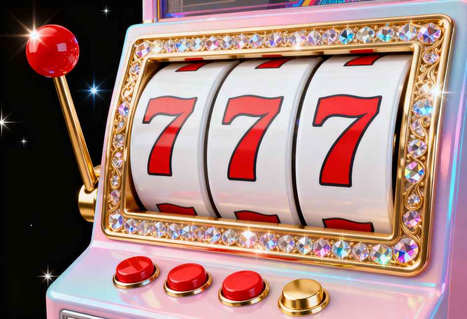 Why Online Casinos Require Account Verification