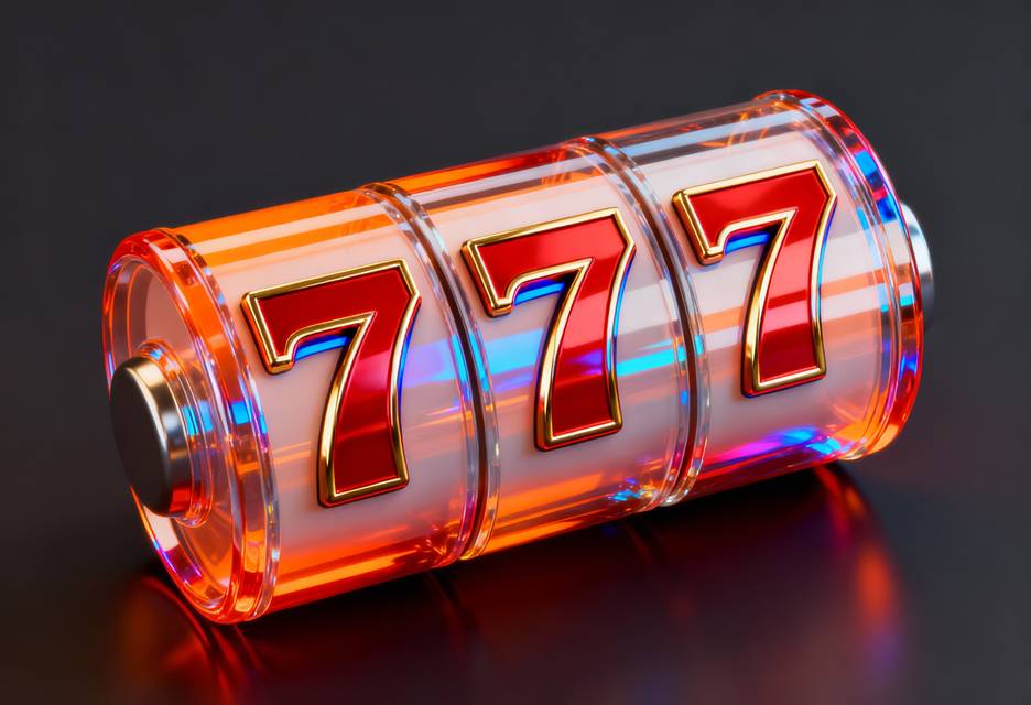 Winit Bet Mobile Casino: Complete Guide to Gaming on the Go